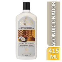 Acondicionador Tio Nacho Ultrahidratante 415 ml