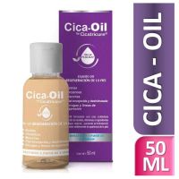 Cicatricure Cica-Oil 50 ml