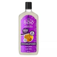 Tio Nacho Tio Nacho Edicion Invierno Shampoo 415 ml 30%OFF