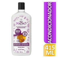 Tio Nacho Tio Nacho Edicion Invierno Acondicionador 415 ml 30%OFF