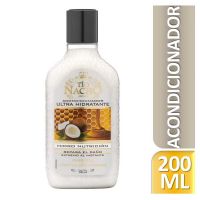 Acondicionador Tio Nacho Ultrahidratante 200 ml