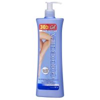 Goicoechea Gel Verano 30% off x 400 ml