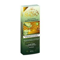 Shampoo Tio Nacho Aloe Vera 415 ml