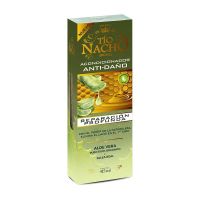 Acondicionador Tio Nacho Aloe Vera 415 ml