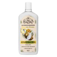 Tío Nacho Acondicionador Nutrición Verano Promo x 415ml