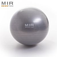 Pelota de esferodinamia x 75cm.