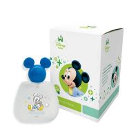 Loción Baby Mickey x 100 ml