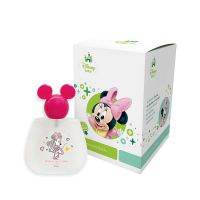 Loción Baby Minnie x 100 ml