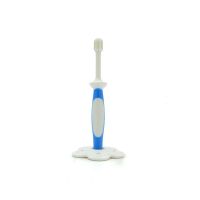 Cepillo Dental