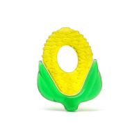 Mordillo Amarillo-Verde