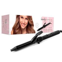 Buclera Beauty Pampita Soft Touch BP810