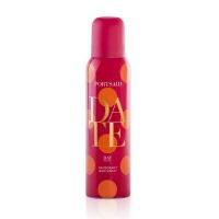 Desodorante Portsaid Date Day x 123ml