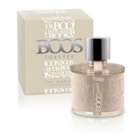 Eau de Parfum Boos Forever for Woman x 100 ml