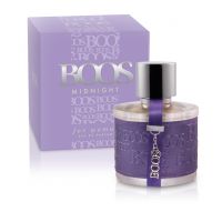 Eau de Parfum Boos Midnight for Woman x 100 ml