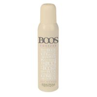 Desodorante Boos Woman Forever x 123 ml