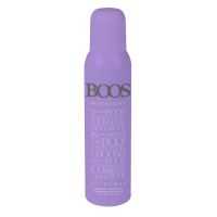 Desodorante Boos Woman Midnight x 123 ml