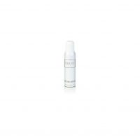 Desodorante Shine x 127 ml