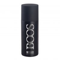 Desodorante Intense x 150 ml.