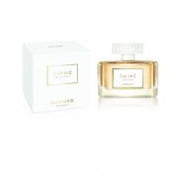 Eau de Parfum Shine x 100 ml
