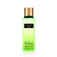 Body Splash Natural Spitit Pear Punch x 250 ml
