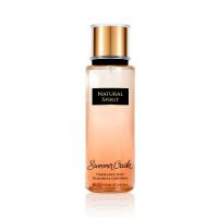 Body Splash Natural Spitit Summer Crush x 250 ml