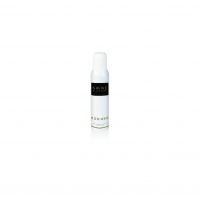 Desodorante Shine Black Rose 127ml