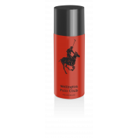 Desodorante Wellington Polo Club 150 ml