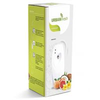 Dispenser Urban Fresh Analógico