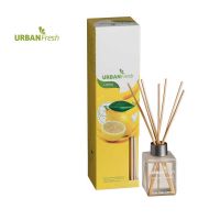 Difusor Urban Fresh Limon 125 ml