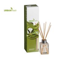 Difusor Urban Fresh Bambu 125 ml