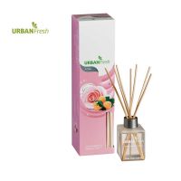 Difusor Urban Fresh Rose 125 ml