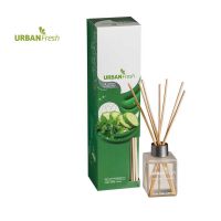 Difusor Urban Fresh Té Verde y Pepino 125 ml