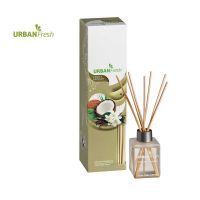 Difusor Urban Fresh Coco 125 ml