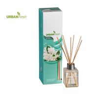 Difusor Urban Fresh Flores 125 ml