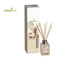 Difusor Urban Fresh Baby 125 ml