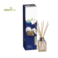 Difusor Urban Fresh Home 125 ml