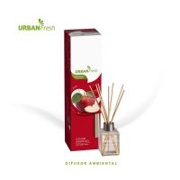 Difusor Urban Fresh Manzana 125 ml