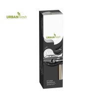 Difusor Urban Fresh Angelus 125 ml