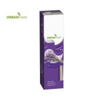 Difusor Urban Fresh Lavanda 125 ml