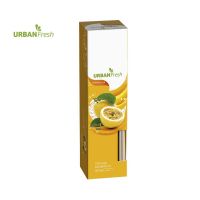 Difusor Urban Fresh Maracuyá 125 ml
