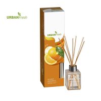 Difusor Urban Fresh Cítrico 125 ml