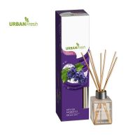 Difusor Urban Fresh Uva 125 ml
