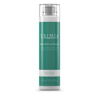 AQUA MAT EXFOLIANT Micro exfoliante.