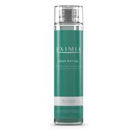 AQUA MAT GEL Gel de limpieza. Piel oleosa