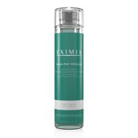 AQUA MAT MICELAR Agua micelar. Piel oleosa