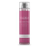 AQUA LEGERE MICELAR Agua Micelar. Piel normal a mixta