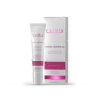 HYDRA LÉGÈRE CO Tratamiento para contorno de ojos. Todo tipo de piel