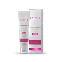 HYDRA LÉGÈRE UV Tratamiento hidratante con protección solar