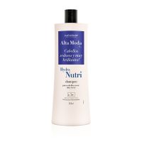 Hydra Nutri Shampoo x 300 ml
