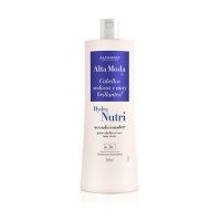 Hydra Nutri Acondicionador x 300 ml